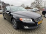 Volvo V70 2.0 D4 Momentum Apk 11/2/27,Deal ondh,bij 200k nieuwe motor