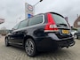 Volvo V70 2.0 D4 Momentum Apk 11/2/27,Deal ondh,bij 200k nieuwe motor