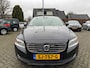 Volvo V70 2.0 D4 Momentum Apk 11/2/27,Deal ondh,bij 200k nieuwe motor