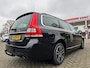 Volvo V70 2.0 D4 Momentum Apk 11/2/27,Deal ondh,bij 200k nieuwe motor