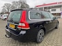 Volvo V70 2.0 D4 Momentum Apk 11/2/27,Deal ondh,bij 200k nieuwe motor