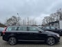 Volvo V70 2.0 D4 Momentum Apk 11/2/27,Deal ondh,bij 200k nieuwe motor