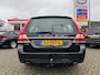 Volvo V70 2.0 D4 Momentum Apk 11/2/27,Deal ondh,bij 200k nieuwe motor