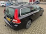 Volvo V70 2.0 D4 Momentum Apk 11/2/27,Deal ondh,bij 200k nieuwe motor