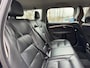Volvo V70 2.0 D4 Momentum Apk 11/2/27,Deal ondh,bij 200k nieuwe motor