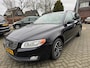 Volvo V70 2.0 D4 Momentum Apk 11/2/27,Deal ondh,bij 200k nieuwe motor