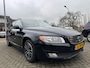 Volvo V70 2.0 D4 Momentum Apk 11/2/27,Deal ondh,bij 200k nieuwe motor