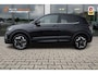 Volkswagen T-Cross 1.5 TSI R-Line | Trekhaak | Camera | ACC | Fabrieksgarantie |