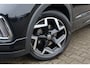 Volkswagen T-Cross 1.5 TSI R-Line | Trekhaak | Camera | ACC | Fabrieksgarantie |