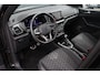 Volkswagen T-Cross 1.5 TSI R-Line | Trekhaak | Camera | ACC | Fabrieksgarantie |