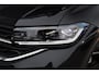 Volkswagen T-Cross 1.5 TSI R-Line | Trekhaak | Camera | ACC | Fabrieksgarantie |