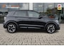 Volkswagen T-Cross 1.5 TSI R-Line | Trekhaak | Camera | ACC | Fabrieksgarantie |