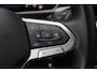 Volkswagen T-Cross 1.5 TSI R-Line | Trekhaak | Camera | ACC | Fabrieksgarantie |