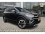 Volkswagen T-Cross 1.5 TSI R-Line | Trekhaak | Camera | ACC | Fabrieksgarantie |