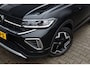 Volkswagen T-Cross 1.5 TSI R-Line | Trekhaak | Camera | ACC | Fabrieksgarantie |