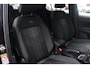 Volkswagen T-Cross 1.5 TSI R-Line | Trekhaak | Camera | ACC | Fabrieksgarantie |