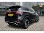 Volkswagen T-Cross 1.5 TSI R-Line | Trekhaak | Camera | ACC | Fabrieksgarantie |