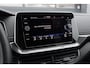 Volkswagen T-Cross 1.5 TSI R-Line | Trekhaak | Camera | ACC | Fabrieksgarantie |