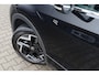 Volkswagen T-Cross 1.5 TSI R-Line | Trekhaak | Camera | ACC | Fabrieksgarantie |