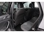 Volkswagen T-Cross 1.5 TSI R-Line | Trekhaak | Camera | ACC | Fabrieksgarantie |