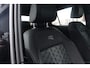Volkswagen T-Cross 1.5 TSI R-Line | Trekhaak | Camera | ACC | Fabrieksgarantie |