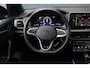 Volkswagen T-Cross 1.5 TSI R-Line | Trekhaak | Camera | ACC | Fabrieksgarantie |