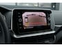 Volkswagen T-Cross 1.5 TSI R-Line | Trekhaak | Camera | ACC | Fabrieksgarantie |