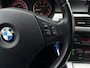 BMW 3-Serie Touring 318i |Airco,Stoelvw,ElekPakket|