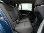 BMW 3-Serie Touring 318i |Airco,Stoelvw,ElekPakket|