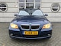 BMW 3-Serie Touring 318i |Airco,Stoelvw,ElekPakket|