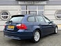 BMW 3-Serie Touring 318i |Airco,Stoelvw,ElekPakket|