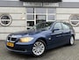 BMW 3-Serie Touring 318i |Airco,Stoelvw,ElekPakket|