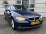 BMW 3-Serie Touring 318i |Airco,Stoelvw,ElekPakket|