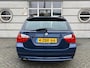 BMW 3-Serie Touring 318i |Airco,Stoelvw,ElekPakket|