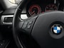 BMW 3-Serie Touring 318i |Airco,Stoelvw,ElekPakket|