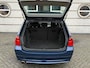 BMW 3-Serie Touring 318i |Airco,Stoelvw,ElekPakket|