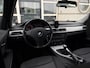 BMW 3-Serie Touring 318i |Airco,Stoelvw,ElekPakket|