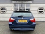 BMW 3-Serie Touring 318i |Airco,Stoelvw,ElekPakket|