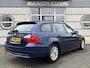 BMW 3-Serie Touring 318i |Airco,Stoelvw,ElekPakket|