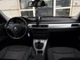 BMW 3-Serie Touring 318i |Airco,Stoelvw,ElekPakket|