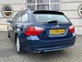 BMW 3-Serie Touring 318i |Airco,Stoelvw,ElekPakket|