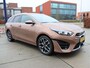 Kia Ceed Sportswagon 1.6 GDI PHEV Exclusive Line Virtueel, Carplay,Stoel-Stuur verw. BOMVOL! Prijspakker!