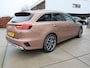 Kia Ceed Sportswagon 1.6 GDI PHEV Exclusive Line Virtueel, Carplay,Stoel-Stuur verw. BOMVOL! Prijspakker!
