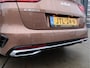 Kia Ceed Sportswagon 1.6 GDI PHEV Exclusive Line Virtueel, Carplay,Stoel-Stuur verw. BOMVOL! Prijspakker!