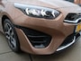 Kia Ceed Sportswagon 1.6 GDI PHEV Exclusive Line Virtueel, Carplay,Stoel-Stuur verw. BOMVOL! Prijspakker!