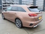 Kia Ceed Sportswagon 1.6 GDI PHEV Exclusive Line Virtueel, Carplay,Stoel-Stuur verw. BOMVOL! Prijspakker!