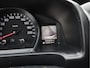 Nissan NV200 1.5 dCi Optima - MARGE - Imperiaal - Camera - Airco