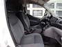 Nissan NV200 1.5 dCi Optima - MARGE - Imperiaal - Camera - Airco