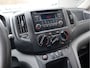 Nissan NV200 1.5 dCi Optima - MARGE - Imperiaal - Camera - Airco