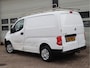 Nissan NV200 1.5 dCi Optima - MARGE - Imperiaal - Camera - Airco